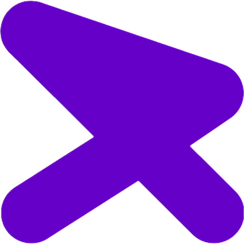 Cyzo Cybersecurity Logo